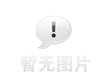 托克逊抗震支架厂家之抗震支架适用设防烈度知识分享，推荐拓固抗震支架厂家